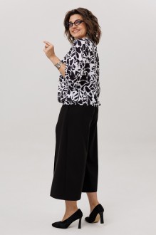 Распродажа Anelli 1779 #8