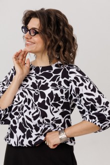 Распродажа Anelli 1779 #9