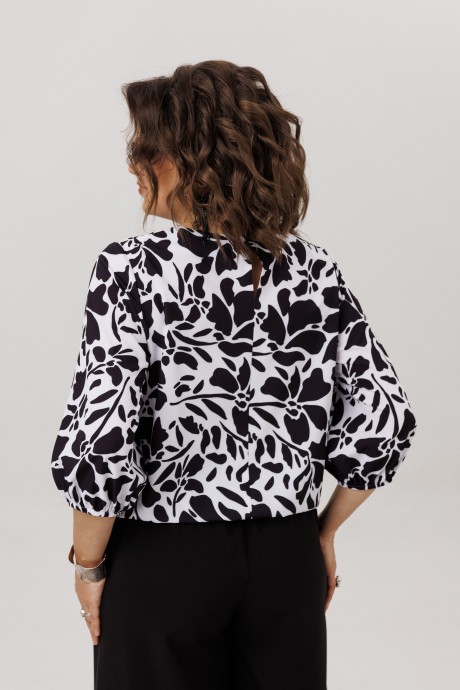 Распродажа Anelli 1779 #4