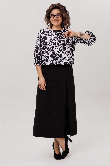 Распродажа Anelli 1779 #5