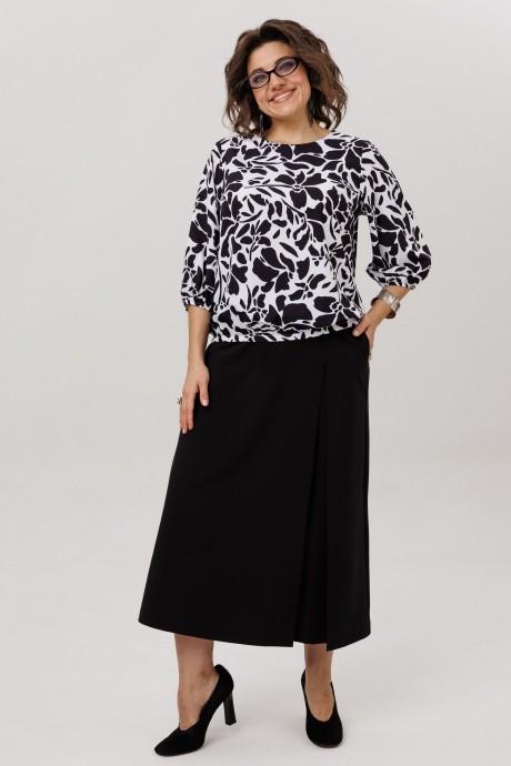 Распродажа Anelli 1779 #6