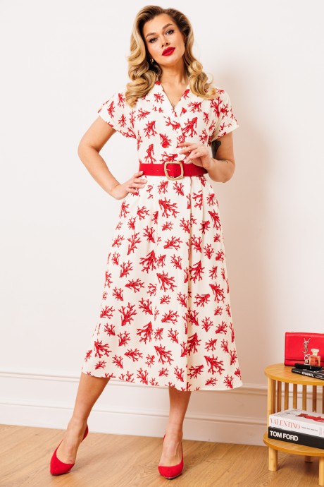 Распродажа Мода Юрс 2548 #1