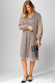 Распродажа Laikony L-053 #2