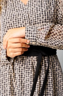 Распродажа Laikony L-053 #5