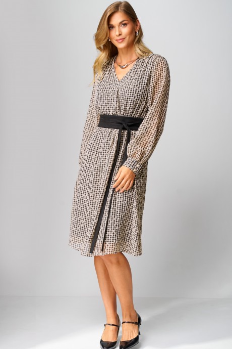 Распродажа Laikony L-053 #1