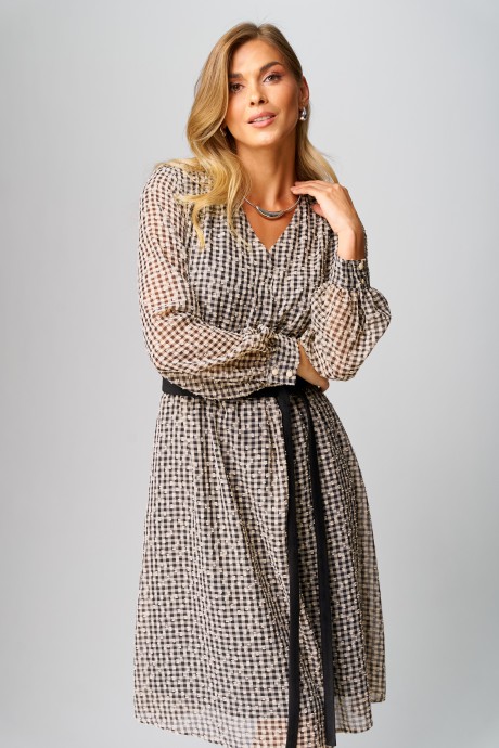 Распродажа Laikony L-053 #3