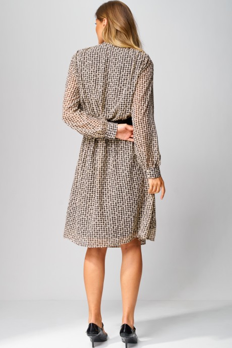 Распродажа Laikony L-053 #6