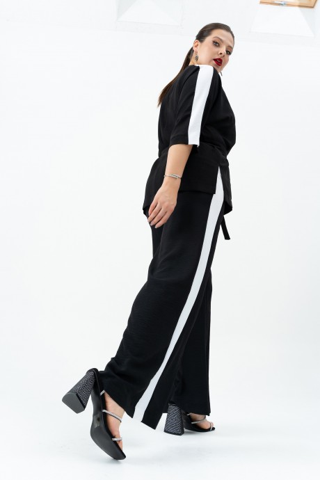 Распродажа ANDINA 972 #7