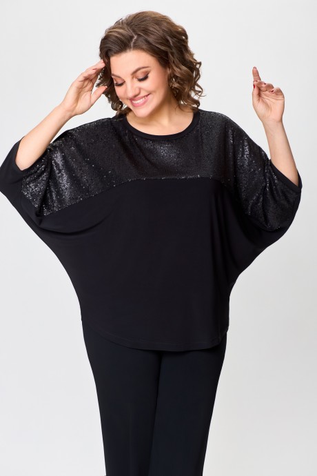 Распродажа Дали 5736 #1