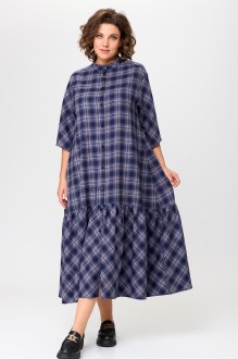 Распродажа Avenue 0132 #2