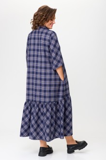 Распродажа Avenue 0132 #6