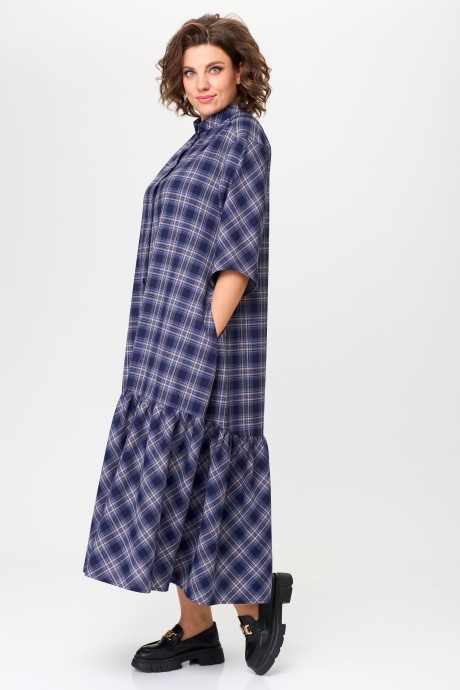 Распродажа Avenue 0132 #1