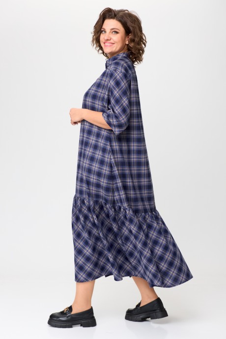 Распродажа Avenue 0132 #3