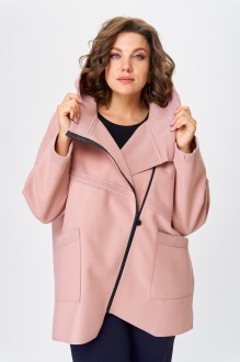 Пальто Распродажа Michel Chic 360