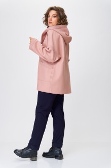 Распродажа Michel Chic 360 #3