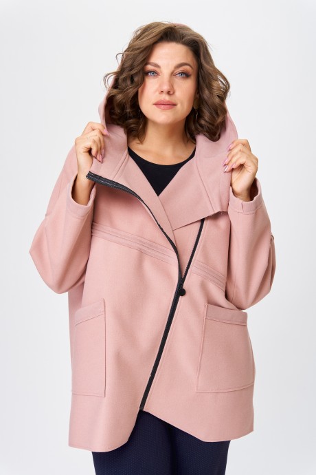 Распродажа Michel Chic 360 #1