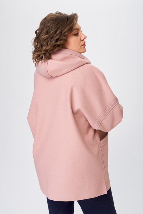 Распродажа Michel Chic 360 #4