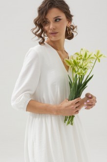 Распродажа Люше 3790 #5