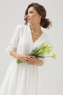 Распродажа Люше 3790 #6