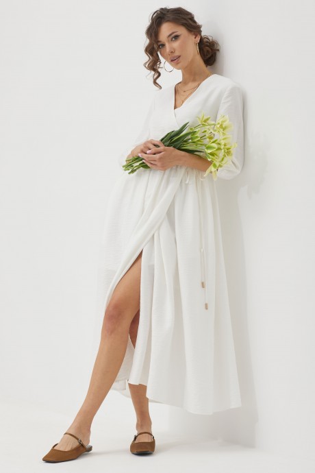 Распродажа Люше 3790 #4