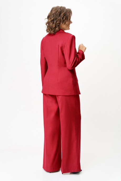 Распродажа Орхидея Люкс 1612 #4