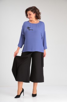 Распродажа Michel Chic 1350 двойка #2