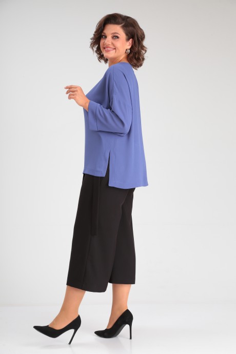 Распродажа Michel Chic 1350 двойка #6