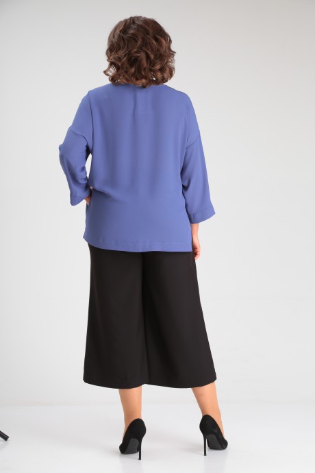 Распродажа Michel Chic 1350 двойка #7