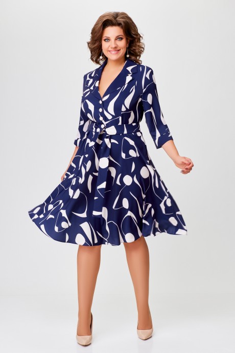 Распродажа Swallow 769 #1