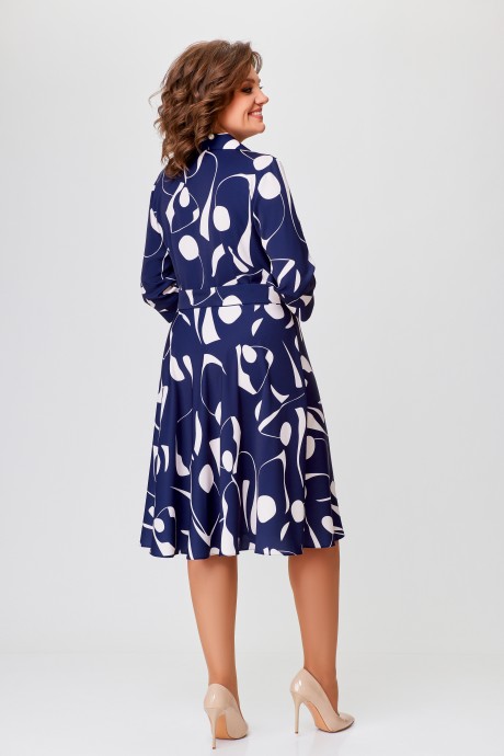 Распродажа Swallow 769 #7