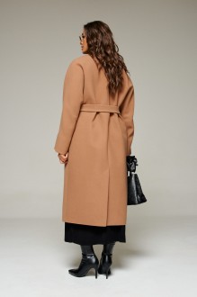 Распродажа Beautiful&Free 7015 #4