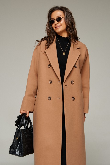 Распродажа Beautiful&Free 7015 #7