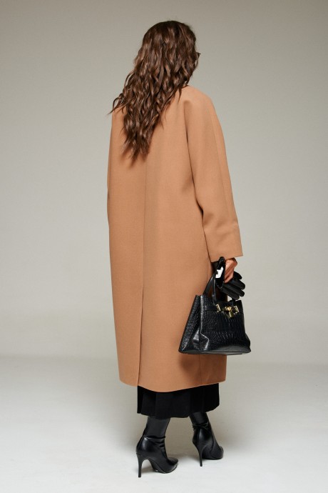 Распродажа Beautiful&Free 7015 #8