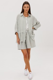 Костюм Распродажа Ларс Стиль 1111 тройка