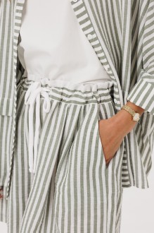 Распродажа Ларс Стиль 1111 тройка #6