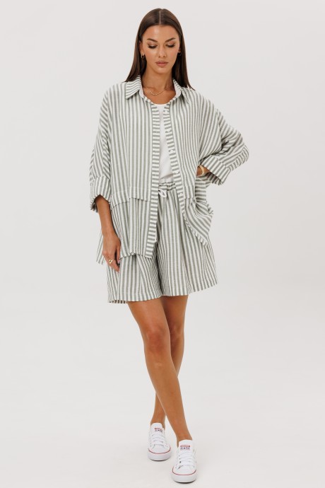 Распродажа Ларс Стиль 1111 тройка #1