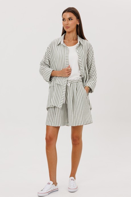 Распродажа Ларс Стиль 1111 тройка #3