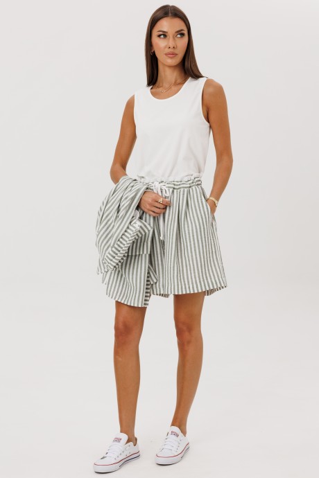 Распродажа Ларс Стиль 1111 тройка #7