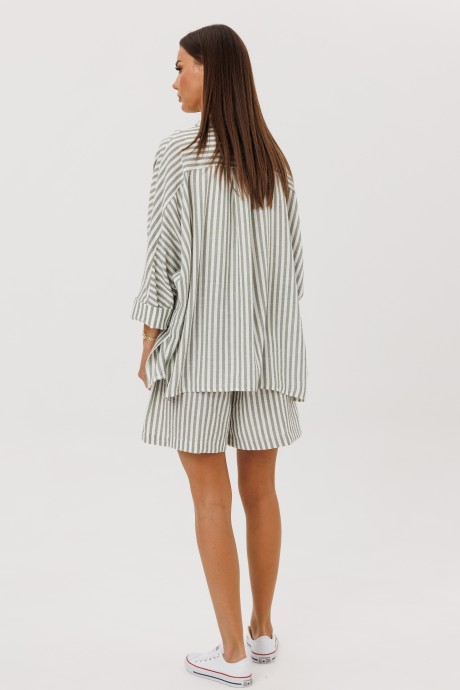 Распродажа Ларс Стиль 1111 тройка #8