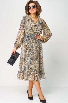 Распродажа EVA GRANT 7327 #2