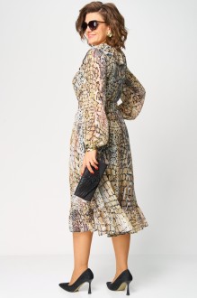 Распродажа EVA GRANT 7327 #6