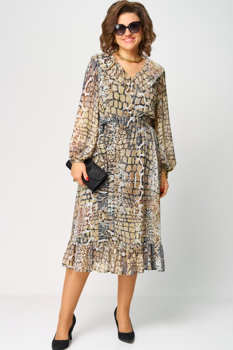 Распродажа EVA GRANT 7327 #1