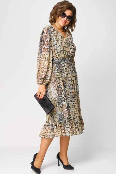 Распродажа EVA GRANT 7327 #3