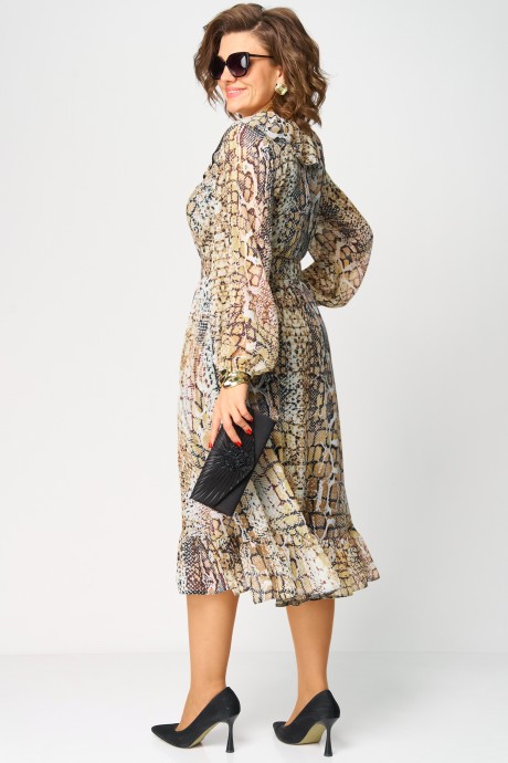 Распродажа EVA GRANT 7327 #6