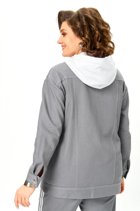 Распродажа Svetlana-Style 1569 тройка #8