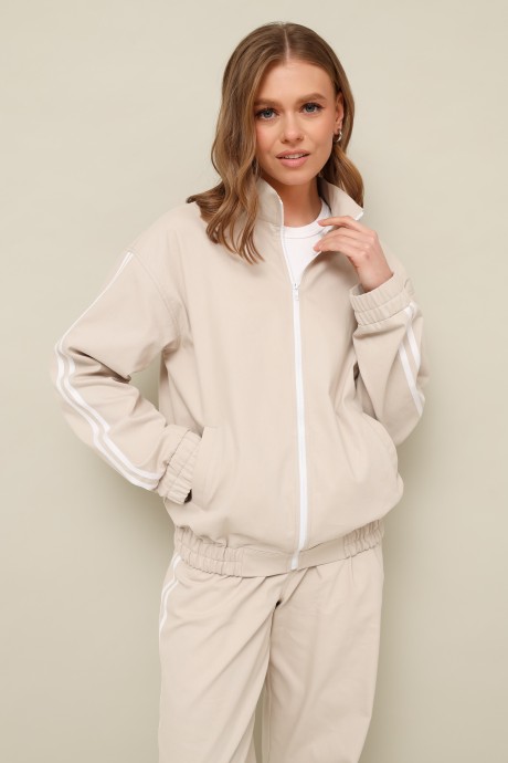 Распродажа PUR PUR 11-355 #4