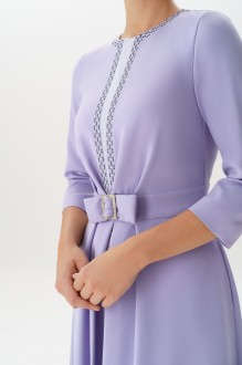 Распродажа ЮРС 22-722 #4