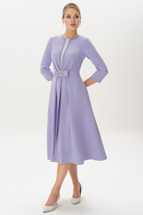 Распродажа ЮРС 22-722 #1