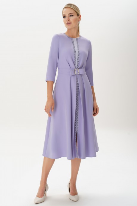 Распродажа ЮРС 22-722 #2