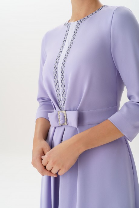 Распродажа ЮРС 22-722 #4